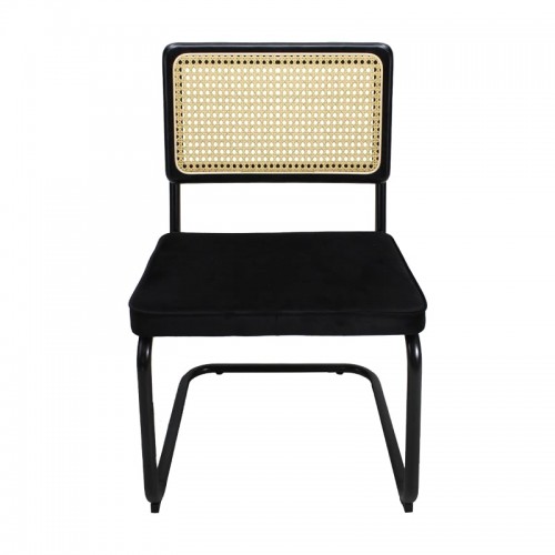 Silla honolulu 680